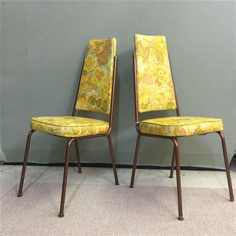 vintage vinyl fabric upholstery|retro upholstery vinyl for chairs.